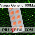 Viagra Generic 100Mg 26